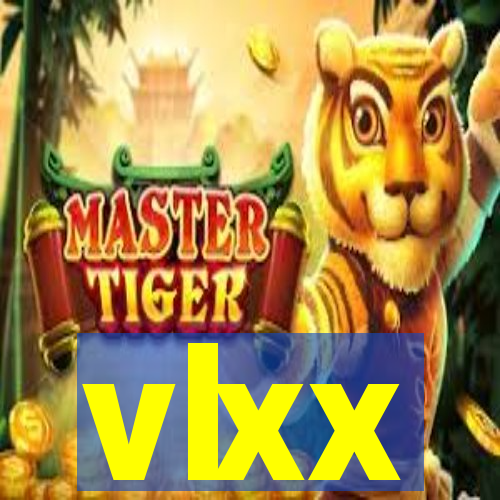 vlxx