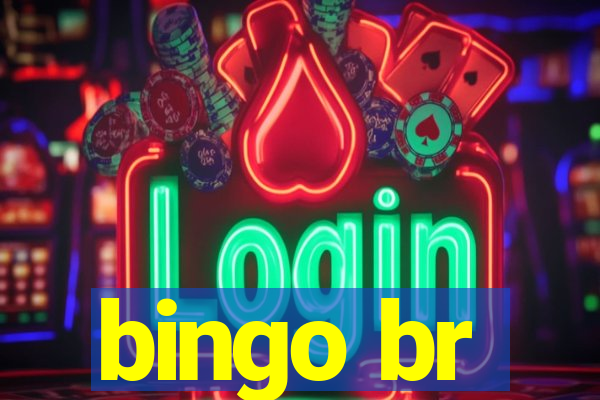 bingo br