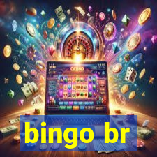 bingo br