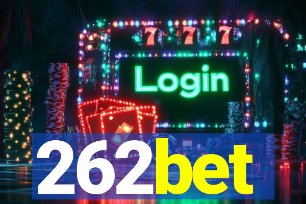 262bet