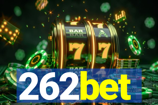 262bet