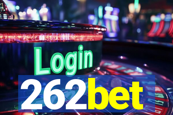 262bet