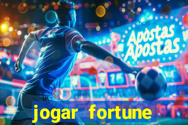 jogar fortune rabbit demoInformational