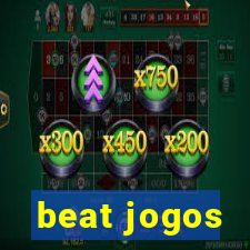 beat jogos