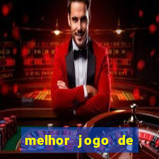 melhor jogo de truco para ganhar dinheiro