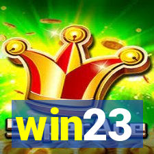 win23