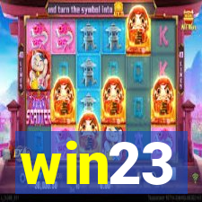 win23