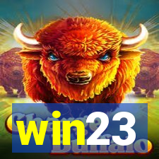 win23