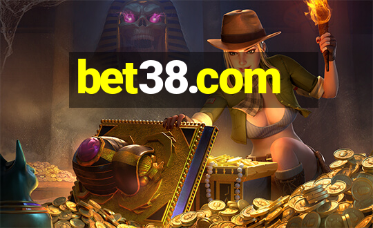 bet38.com