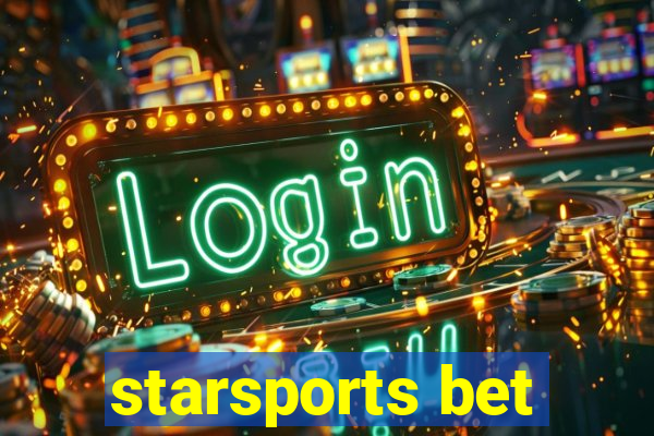 starsports bet