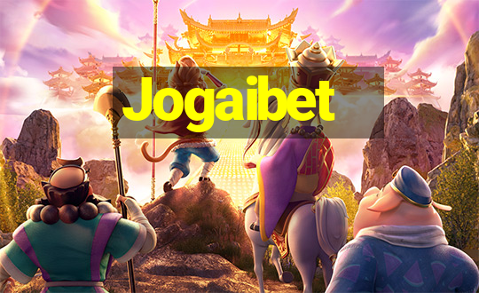 Jogaibet