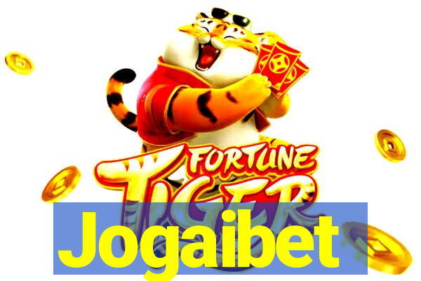 Jogaibet