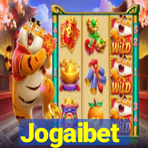 Jogaibet