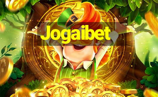 Jogaibet