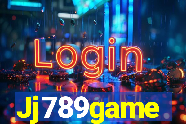 Jj789game