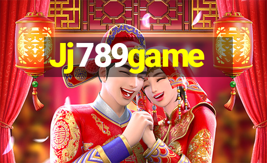 Jj789game