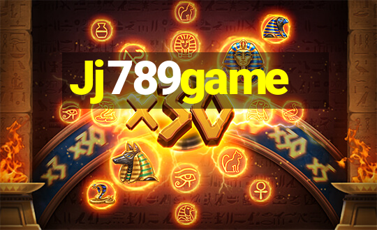 Jj789game