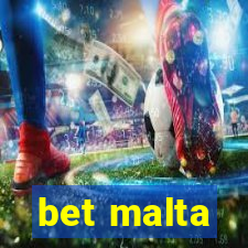 bet malta