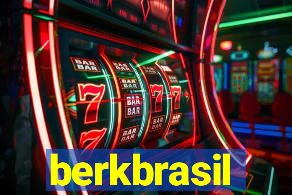 berkbrasil