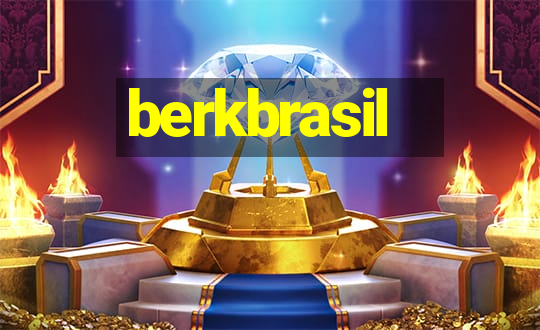 berkbrasil