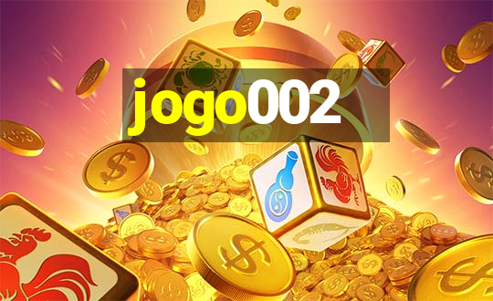 jogo002