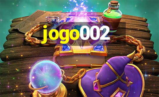 jogo002