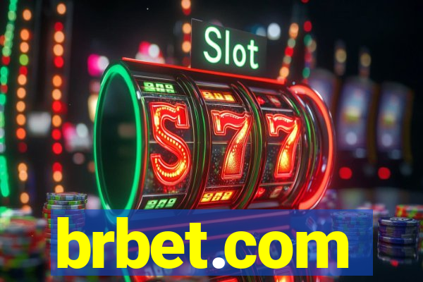 brbet.com