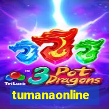 tumanaonline