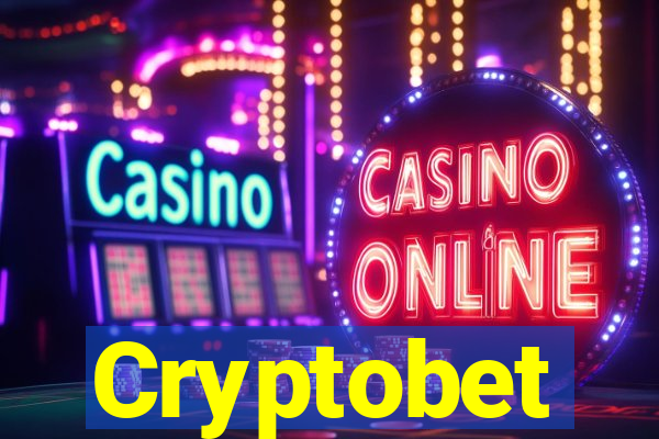 Cryptobet