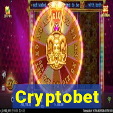 Cryptobet