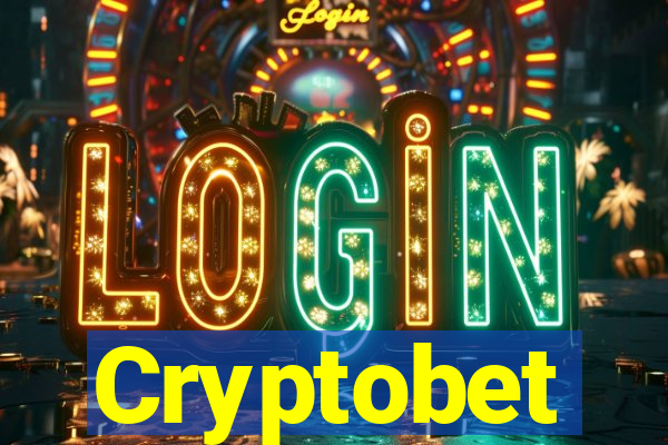 Cryptobet