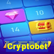 Cryptobet