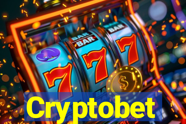 Cryptobet