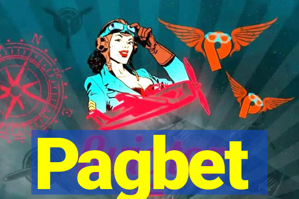 Pagbet