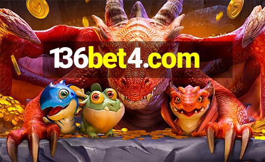 136bet4.com