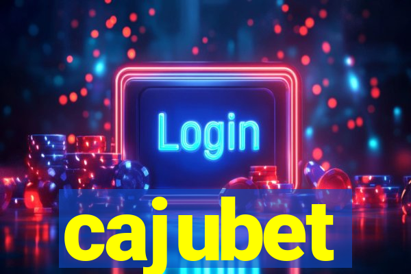 cajubet