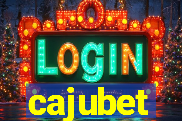 cajubet