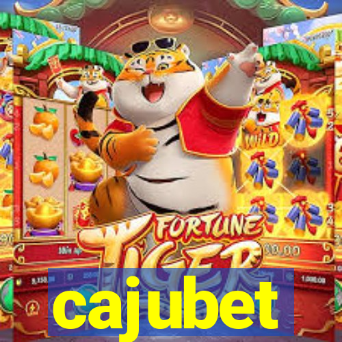 cajubet