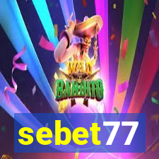 sebet77