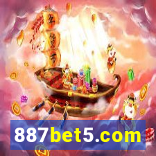 887bet5.com