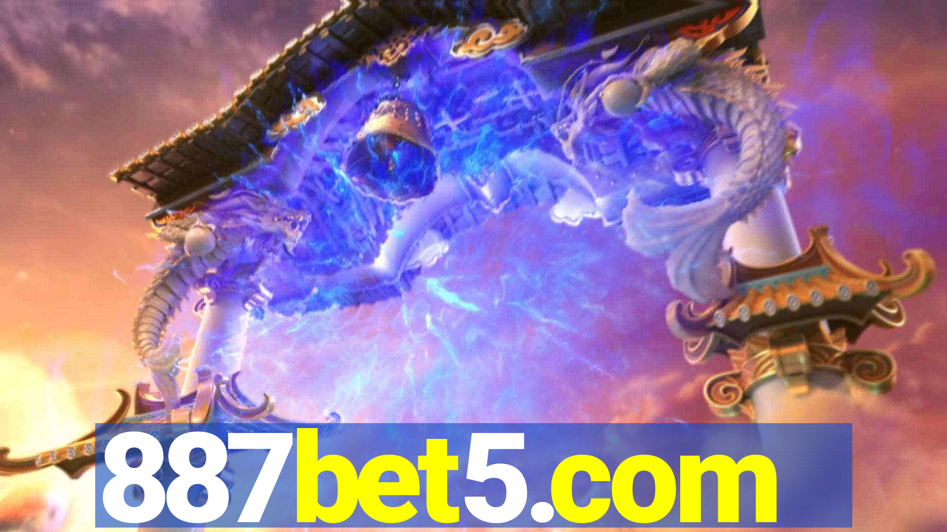 887bet5.com