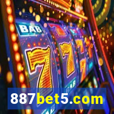 887bet5.com