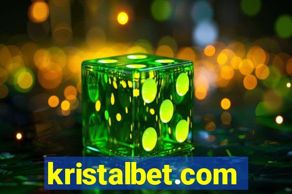 kristalbet.com