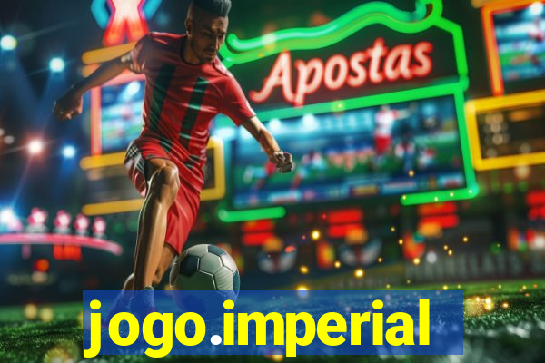 jogo.imperial