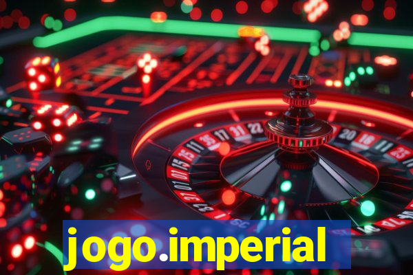 jogo.imperial