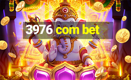 3976 com bet