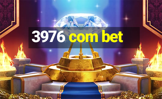 3976 com bet