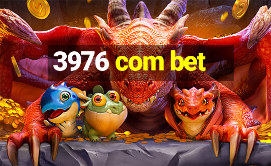 3976 com bet