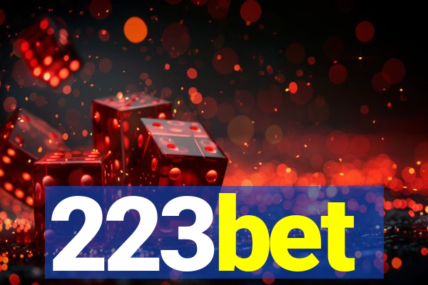 223bet