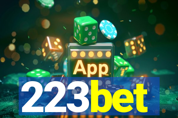 223bet